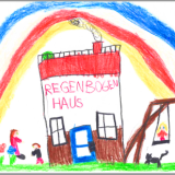 Regenbogenhaus OSH